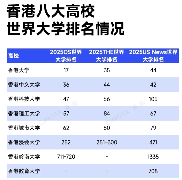 投資近78億！廣東，擬添一所新大學(xué)5.png