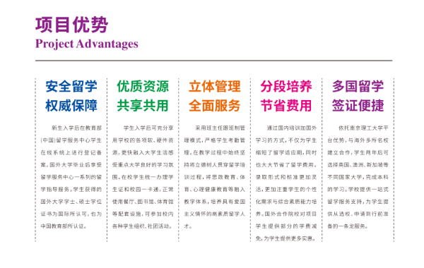 什么是國際本科？報考優(yōu)勢有哪些？一文解答！2_副本.png