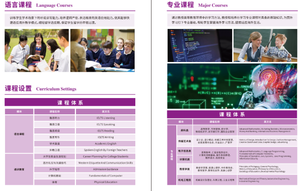 什么是國際本科？報考優(yōu)勢有哪些？一文解答！3_副本.png