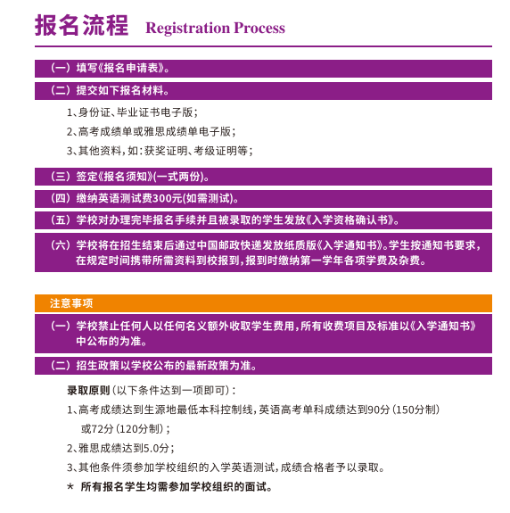 什么是國際本科？報考優(yōu)勢有哪些？一文解答！6.png