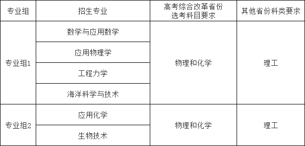 同濟(jì)大學(xué).png