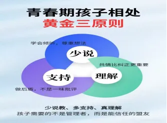 當青春期遇上高考季：家庭如何成為孩子的情緒避風港2.png