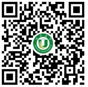 江蘇大學2025年綜合評價招生時間安排.png