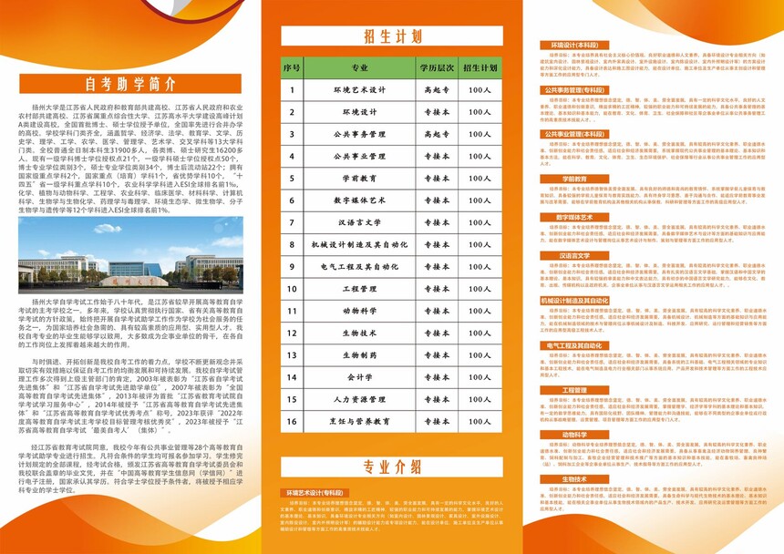 揚(yáng)大252.jpg