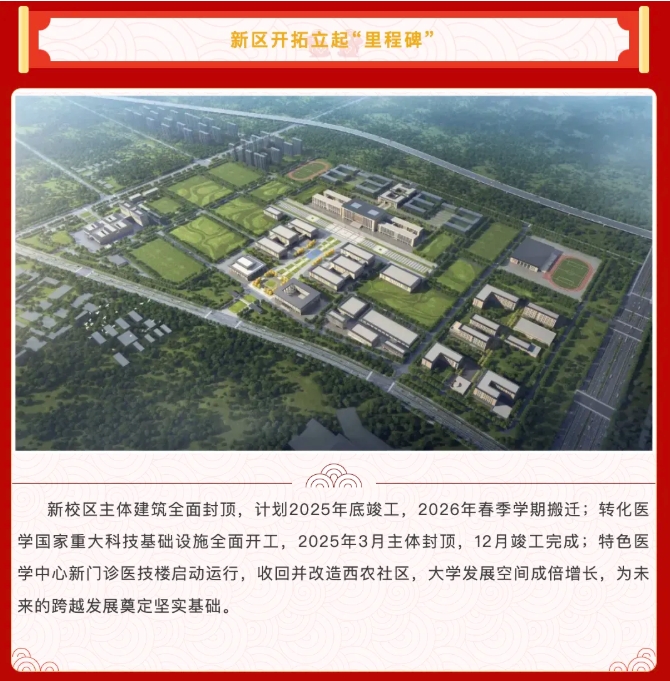 近40所高校，擬整體搬遷！3.png