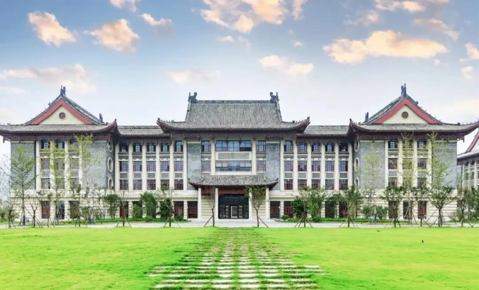 近40所高校，擬整體搬遷！5.png