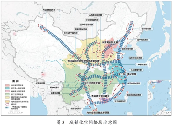 國家戰(zhàn)略急需+區(qū)域緊缺！這些學科專業(yè)值得考慮4_副本.png
