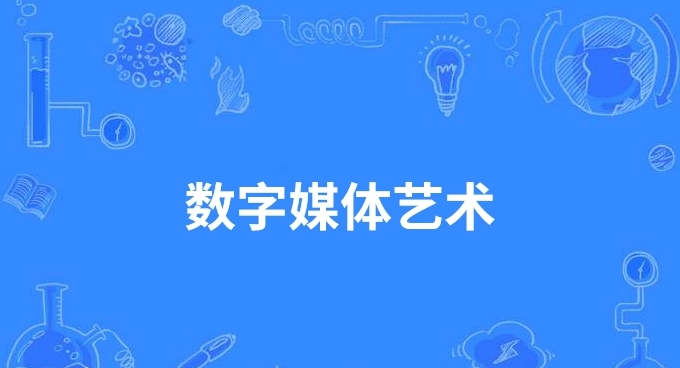 1121222222222.png