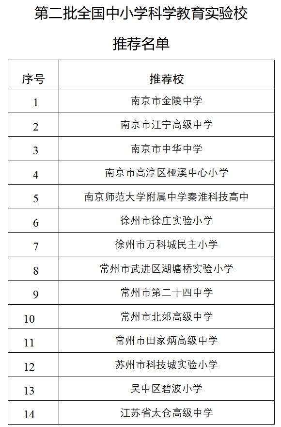 實驗學(xué)校2.png