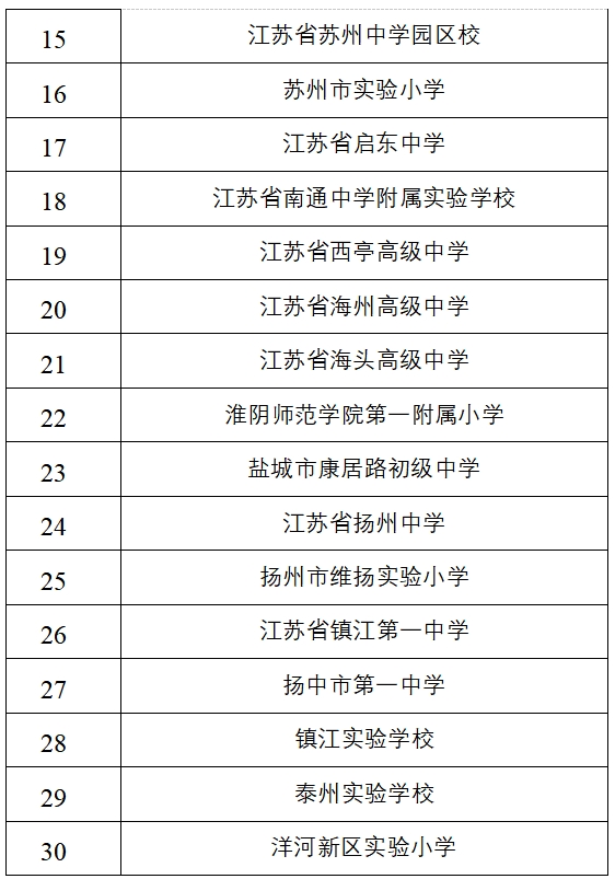 實驗學(xué)校3.png