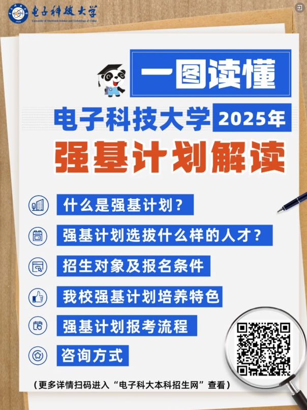 電子科技大學(xué).png