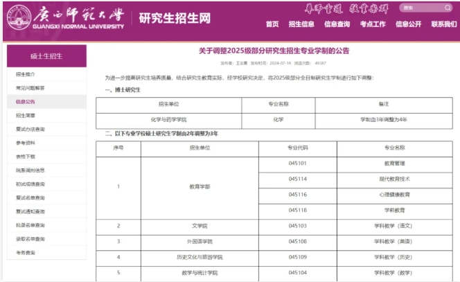 4年變5年！本科學(xué)制，延長(zhǎng)！5.png