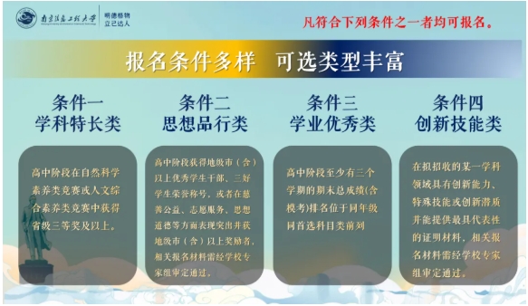 南京信息工程大學(xué)2025年綜合評(píng)價(jià)招生四大亮點(diǎn)5.png