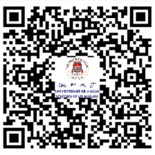 澳門大學(xué)2025年內(nèi)地招生正式開始.png