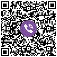 澳門大學(xué)2025年內(nèi)地招生正式開始6.png