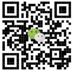 澳門大學(xué)2025年內(nèi)地招生正式開始7.png