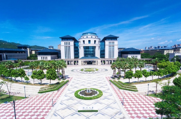 澳門大學(xué)2025年內(nèi)地招生正式開始！2.png