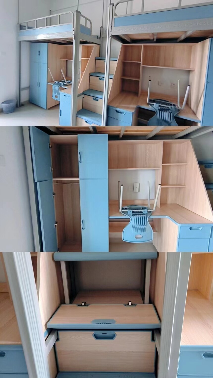 金牛湖7.jpg