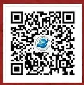 微信圖片_20250409155032.png