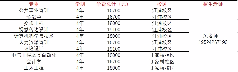 5。8.5.png