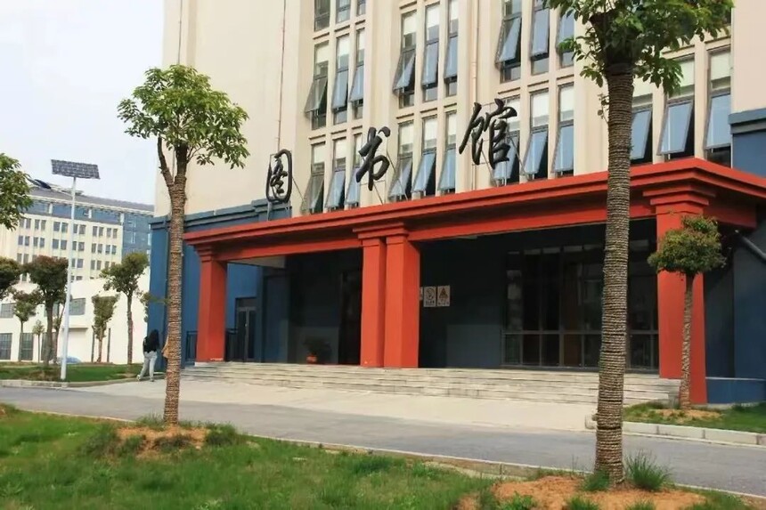 南傳環(huán)境1.jpg