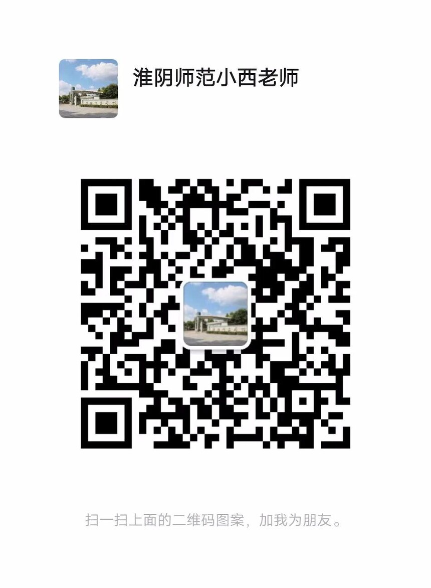 微信圖片_20250508093747.jpg