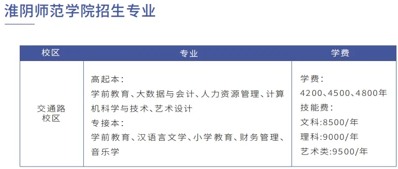 5。8.7.png