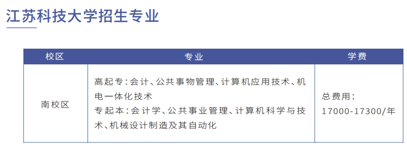 25江科大.png