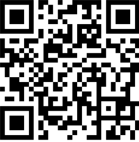 1746674040885.jpg
