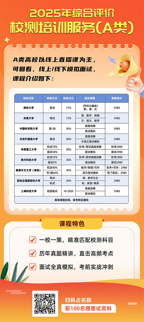 2025綜評面試培訓(xùn)028.jpg
