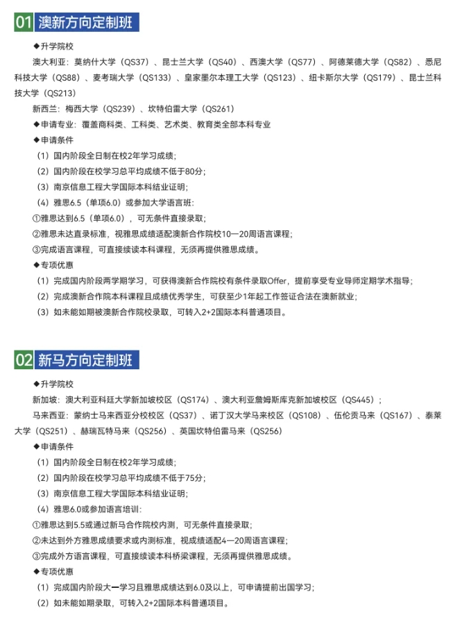 南信大2+2國際本科怎么樣？普通生逆襲世界名校的黃金跳板！4.png