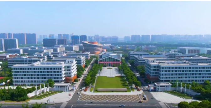 江蘇一高校新校區(qū)選址公示3.png