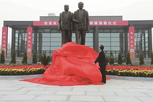 43%畢業(yè)生是公務(wù)員！中國(guó)最強(qiáng)“雙非”，來了！2.png