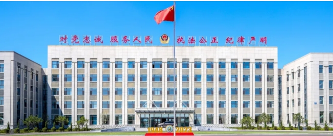 43%畢業(yè)生是公務(wù)員！中國(guó)最強(qiáng)“雙非”，來了！6.png
