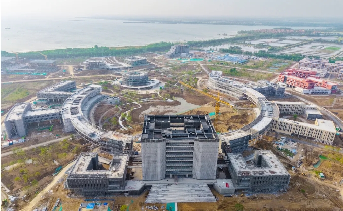 60億新校區(qū)，變更建設(shè)主體2.png