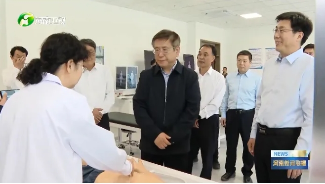 時(shí)隔32年！知名大學(xué)，恢復(fù)重建.png