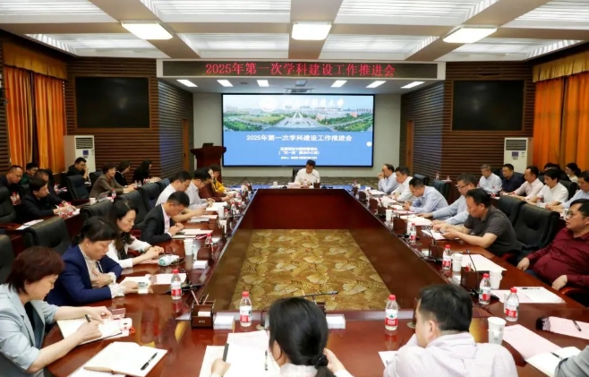 時(shí)隔32年！知名大學(xué)，恢復(fù)重建5.png