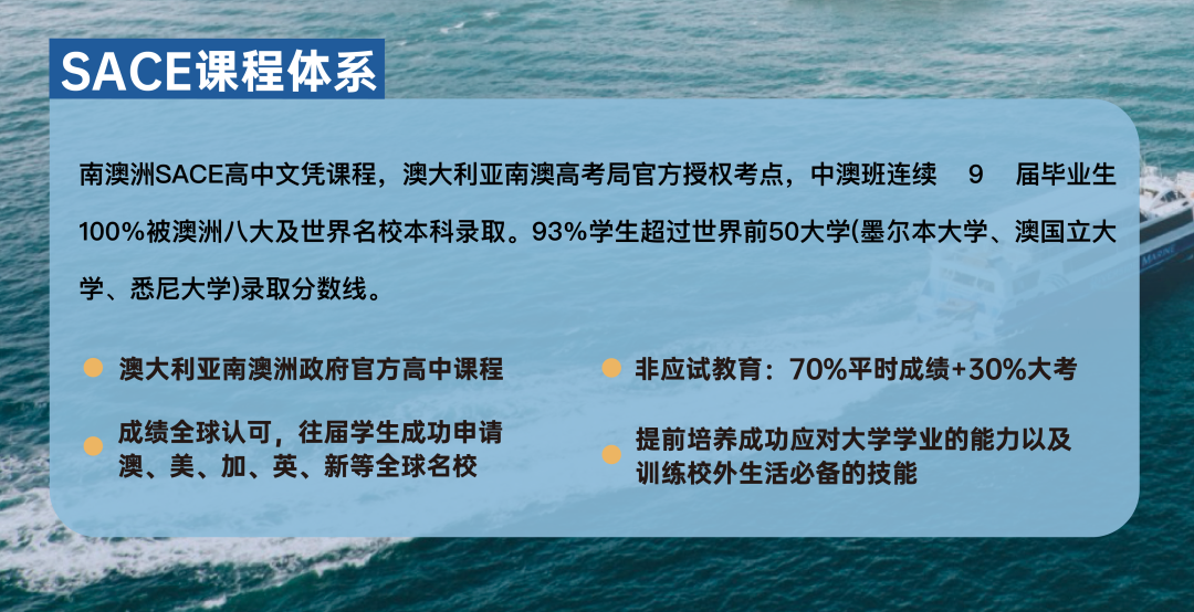 微信圖片_20250514104646.png