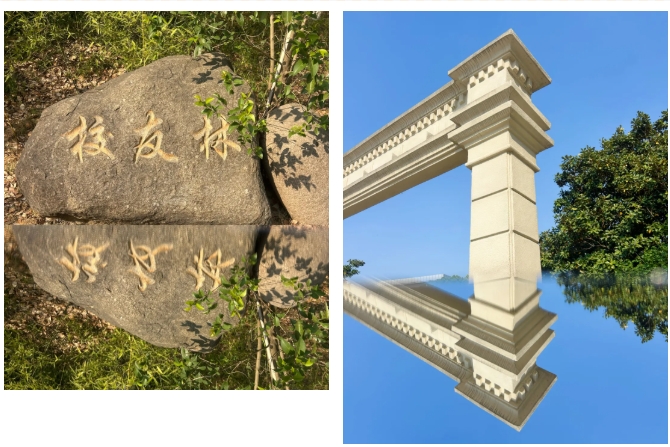 常信校園街拍：春深半夏，五月你好！4.png