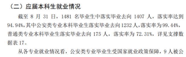 注意！江蘇警官學(xué)院2025年招生有變：體檢更細(xì)、政審分類考察....12.png
