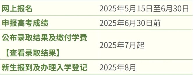 澳門理工大學(xué)2025-2026學(xué)年本科課程內(nèi)地招生5月15日開始接受報(bào)名！.png