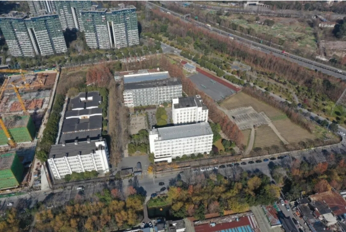 “雙一流”，迎來第六個新校區(qū)2.png