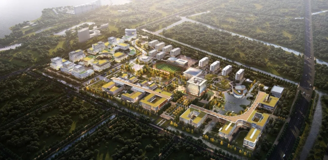 這里是，南京醫(yī)科大學(xué)常州校區(qū)！.png