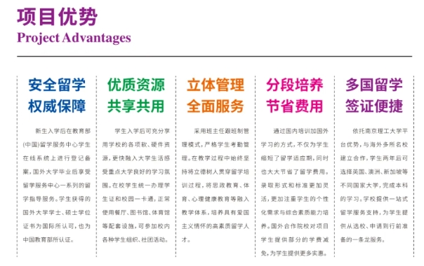 南京理工大學(xué)2+2國際本科，這條“直通世界名?！?的黃金通道了解一下！.png