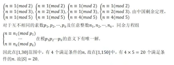 南京大學2025年強基報名審核結(jié)果公布！5月20日起校測確認4.png
