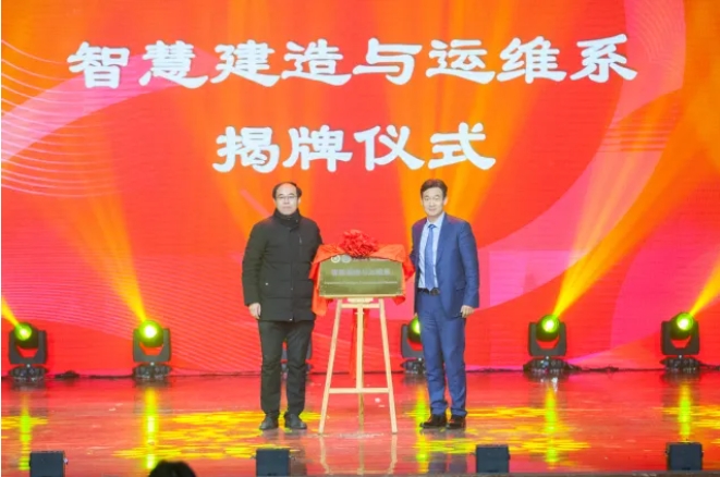 轉(zhuǎn)專(zhuān)業(yè)流出183人！工科“天坑”，出局7.png