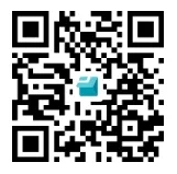 天津大學(xué)2025年“醫(yī)路起航”夏令營(yíng)招生簡(jiǎn)章3.png
