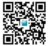 天津大學(xué)2025年“醫(yī)路起航”夏令營(yíng)招生簡(jiǎn)章5.png