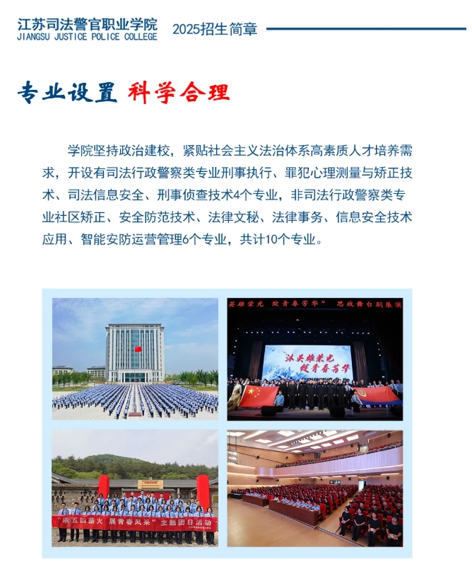 江蘇司法警官職業(yè)學(xué)院2025年招生簡章4.png