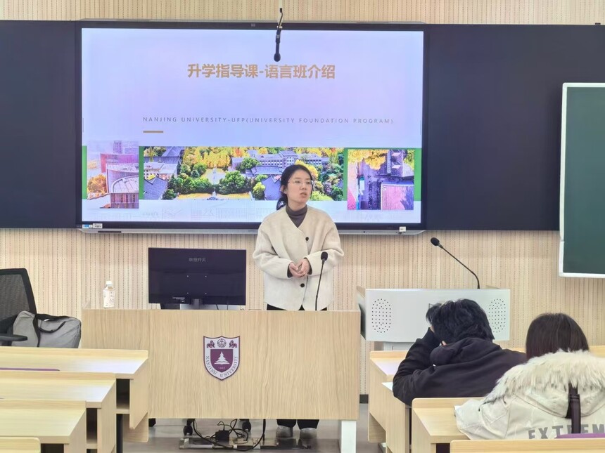 微信圖片_20250520160145.jpg